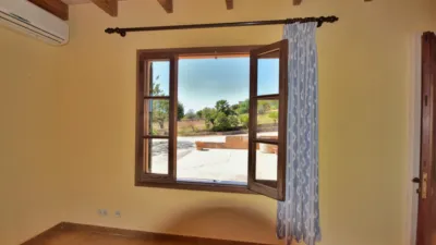 Casa rústica en venta en Calle Ma 4040, Kilómetro 10, Son Servera de 1.499.000 €