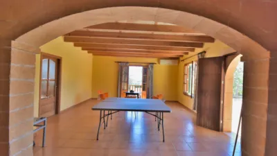 Casa rústica en venta en Calle Ma 4040, Kilómetro 10, Son Servera de 1.499.000 €