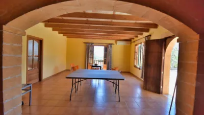 Casa rústica en venta en Calle Ma 4040, Kilómetro 10, Son Servera de 1.499.000 €