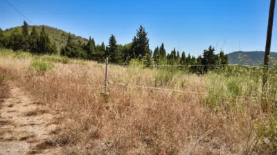 Casa rústica en venta en Calle Ma 4040, Kilómetro 10, Son Servera de 1.499.000 €