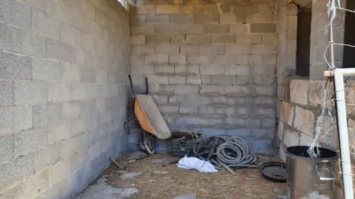 Casa rústica en venta en Calle Ma 4040, Kilómetro 10, Son Servera de 1.499.000 €