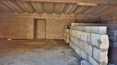 Casa rústica en venta en Calle Ma 4040, Kilómetro 10, Son Servera de 1.499.000 €