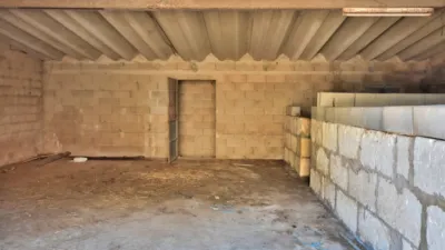 Casa rústica en venta en Calle Ma 4040, Kilómetro 10, Son Servera de 1.499.000 €