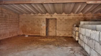 Casa rústica en venta en Calle Ma 4040, Kilómetro 10, Son Servera de 1.499.000 €