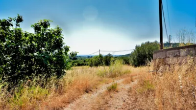 Casa rústica en venta en Calle Ma 4040, Kilómetro 10, Son Servera de 1.499.000 €