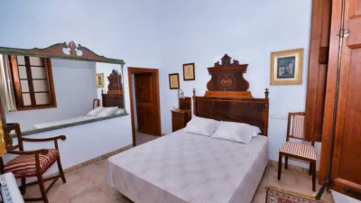 Single-family home on Carrer de Sant Joan, 71 photo 14