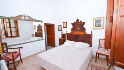Single-family home on Carrer de Sant Joan, 71 photo 36