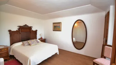 Single-family home on Carrer de Sant Joan, 71 photo 26