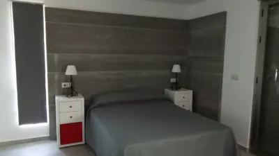 Casa - Más