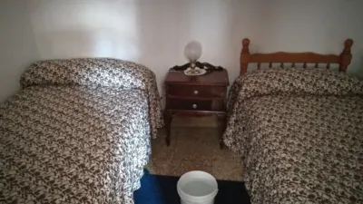 Casa en venta en Avenida de San Nicolás - Vista 5
