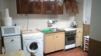 Casa en venta en Avenida de San Nicolás - Vista 6