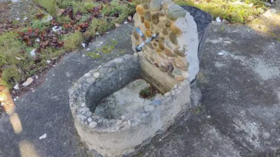 Finca rústica en venta en Barrio de Bodegas Jubera, Lagunilla de Jubera (Lagunilla del Jubera) de 45.000 €