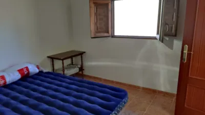 Finca rústica en venta en Barrio de Bodegas Jubera, Lagunilla de Jubera (Lagunilla del Jubera) de 45.000 €