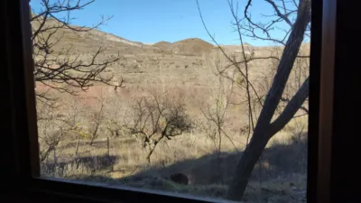 Finca rústica en venta en Barrio de Bodegas Jubera, Lagunilla de Jubera (Lagunilla del Jubera) de 45.000 €