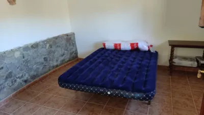 Finca rústica en venta en Barrio de Bodegas Jubera, Lagunilla de Jubera (Lagunilla del Jubera) de 45.000 €