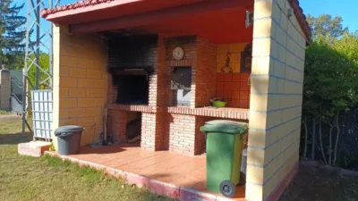 Casa - Més