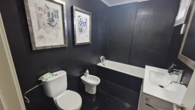 Chalet en venta en Carretera de Logroño, 132, Recajo (Agoncillo) de 360.000 €