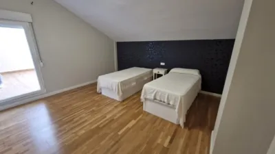 Chalet en venta en Carretera de Logroño, 132, Recajo (Agoncillo) de 360.000 €