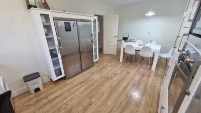 Chalet en venta en Carretera de Logroño, 132, Recajo (Agoncillo) de 360.000 €