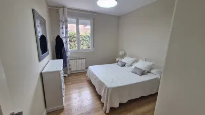 Chalet en venta en Carretera de Logroño, 132, Recajo (Agoncillo) de 360.000 €