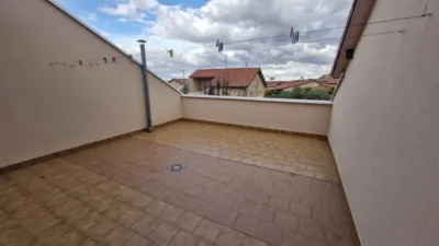 Chalet en venta en Carretera de Logroño, 132, Recajo (Agoncillo) de 360.000 €