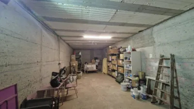 Chalet en venta en Carretera de Logroño, 132, Recajo (Agoncillo) de 360.000 €