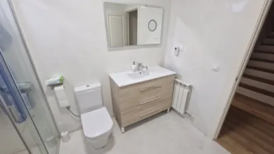 Chalet en venta en Carretera de Logroño, 132, Recajo (Agoncillo) de 360.000 €