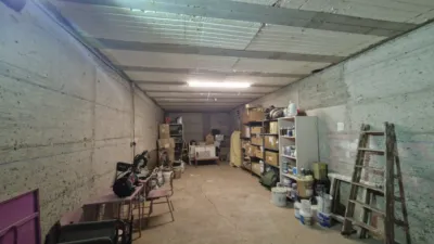 Chalet en venta en Carretera de Logroño, 132, Recajo (Agoncillo) de 360.000 €