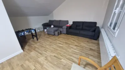 Chalet en venta en Carretera de Logroño, 132, Recajo (Agoncillo) de 360.000 €