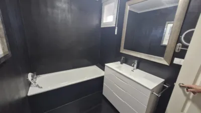 Chalet en venta en Carretera de Logroño, 132, Recajo (Agoncillo) de 360.000 €