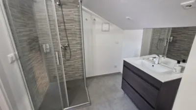 Chalet en venta en Carretera de Logroño, 132, Recajo (Agoncillo) de 360.000 €