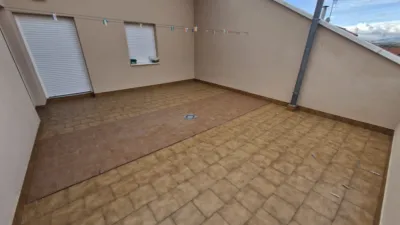 Chalet en venta en Carretera de Logroño, 132, Recajo (Agoncillo) de 360.000 €