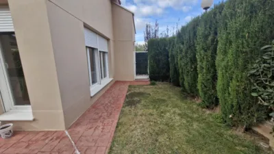 Chalet en venta en Carretera de Logroño, 132, Recajo (Agoncillo) de 360.000 €