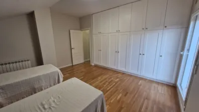 Chalet en venta en Carretera de Logroño, 132, Recajo (Agoncillo) de 360.000 €