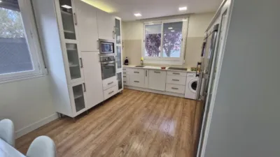 Chalet en venta en Carretera de Logroño, 132, Recajo (Agoncillo) de 360.000 €