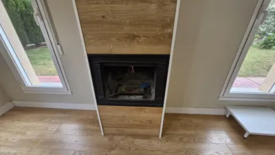 Chalet en venta en Carretera de Logroño, 132, Recajo (Agoncillo) de 360.000 €