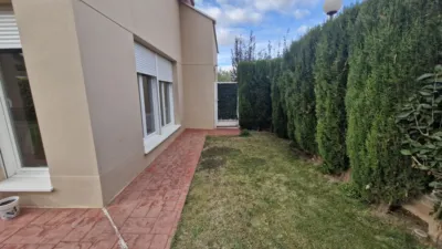 Chalet en venta en Carretera de Logroño, 132, Recajo (Agoncillo) de 360.000 €