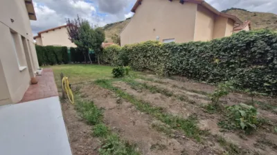 Chalet en venta en Carretera de Logroño, 132, Recajo (Agoncillo) de 360.000 €