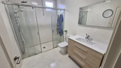 Chalet en venta en Carretera de Logroño, 132, Recajo (Agoncillo) de 360.000 €