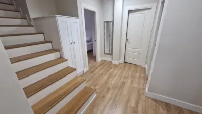 Chalet en venta en Carretera de Logroño, 132, Recajo (Agoncillo) de 360.000 €