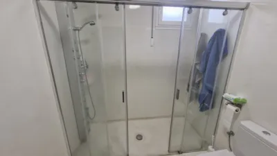 Chalet en venta en Carretera de Logroño, 132, Recajo (Agoncillo) de 360.000 €