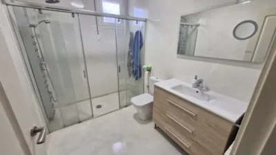 Chalet en venta en Carretera de Logroño, 132, Recajo (Agoncillo) de 360.000 €