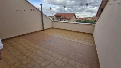 Chalet en venta en Carretera de Logroño, 132, Recajo (Agoncillo) de 360.000 €