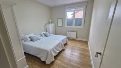 Chalet en venta en Carretera de Logroño, 132, Recajo (Agoncillo) de 360.000 €