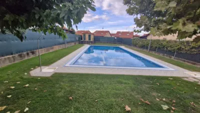 Chalet en venta en Carretera de Logroño, 132, Recajo (Agoncillo) de 360.000 €
