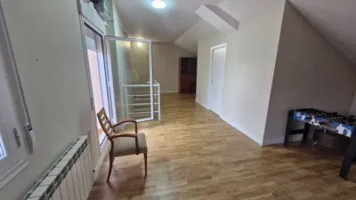 Chalet en venta en Carretera de Logroño, 132, Recajo (Agoncillo) de 360.000 €