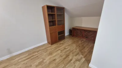 Chalet en venta en Carretera de Logroño, 132, Recajo (Agoncillo) de 360.000 €