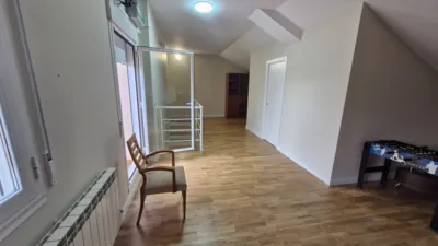 Chalet en venta en Carretera de Logroño, 132, Recajo (Agoncillo) de 360.000 €