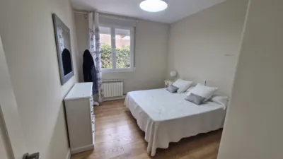 Chalet en venta en Carretera de Logroño, 132, Recajo (Agoncillo) de 360.000 €