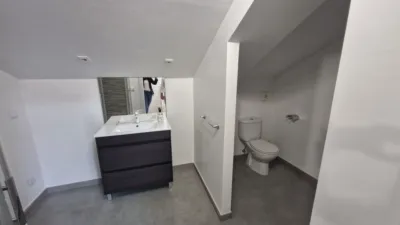 Chalet en venta en Carretera de Logroño, 132, Recajo (Agoncillo) de 360.000 €